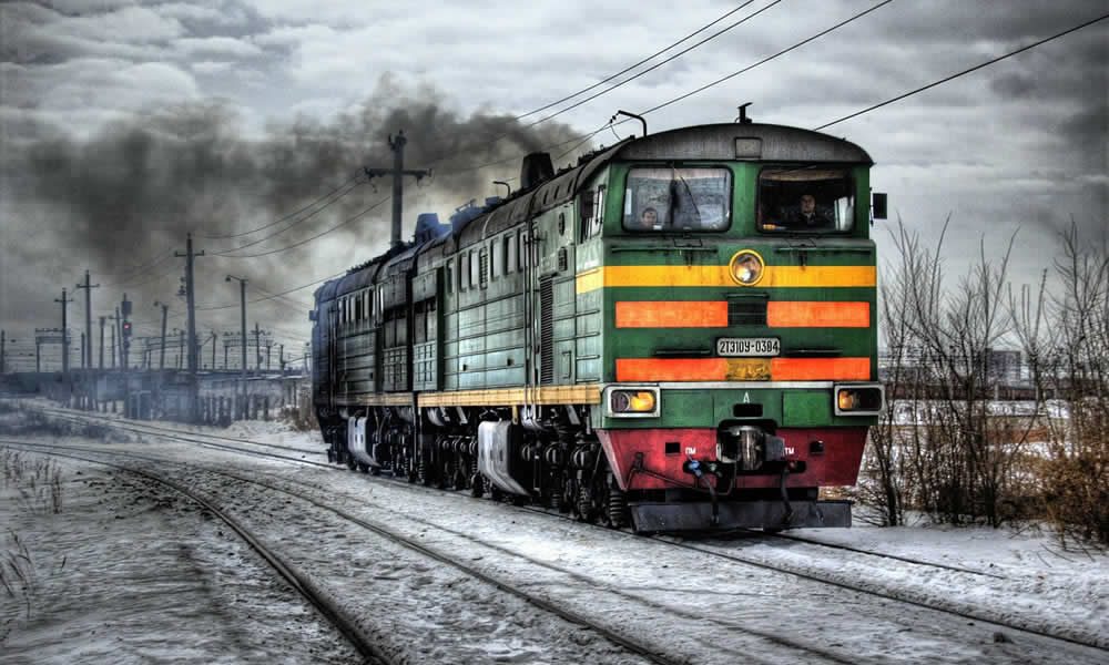 locomotive-60539_1280